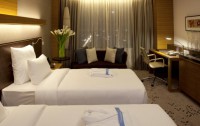   Radisson Blu Hotel Cebu 5*  41