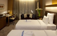   Radisson Blu Hotel Cebu 5*  40