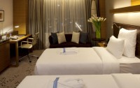   Radisson Blu Hotel Cebu 5*  39