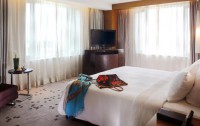   Radisson Blu Hotel Cebu 5*  38