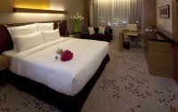   Radisson Blu Hotel Cebu 5*  36