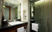   Radisson Blu Hotel Cebu 5*  35