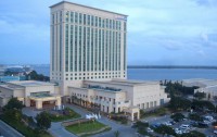   Radisson Blu Hotel Cebu 5*  1