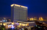   Radisson Blu Hotel Cebu 5*  33