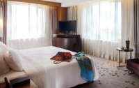   Radisson Blu Hotel Cebu 5*  23