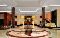   Radisson Blu Hotel Cebu 5*  19