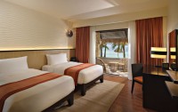   South Palms Resort 4*  7