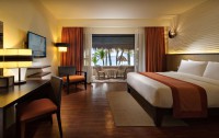   South Palms Resort 4*  6