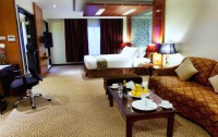 Hotel Elizabeth 4*  5