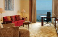   New World Manila Bay 5*  19