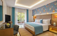   Movenpick Hotel Boracay 5*  13