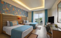   Movenpick Hotel Boracay 5*  12