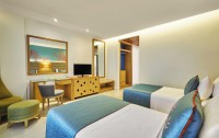   Movenpick Hotel Boracay 5*  24