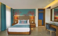   Movenpick Hotel Boracay 5*  23