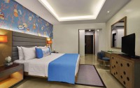   Movenpick Hotel Boracay 5*  22