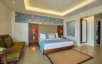   Movenpick Hotel Boracay 5*  20