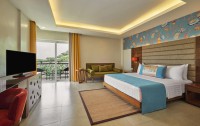   Movenpick Hotel Boracay 5*  19