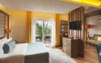   Movenpick Hotel Boracay 5*  18