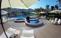   Movenpick Hotel Boracay 5*  28