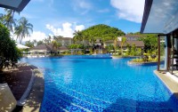   Movenpick Hotel Boracay 5*  27