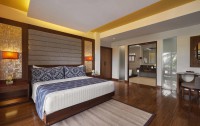   Movenpick Hotel Boracay 5*  17