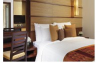   Movenpick Hotel Boracay 5*  15