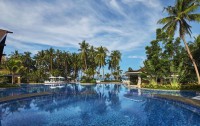   Movenpick Hotel Boracay 5*  26