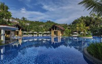   Movenpick Hotel Boracay 5*  25