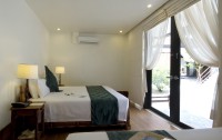   El Nido Resorts Miniloc Island 3*  6