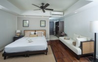   El Nido Resorts Lagen Island 4*  10