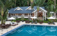 El Nido Resorts Lagen Island 4*  4