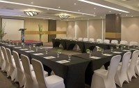   Bayfront Hotel Cebu 4*  17