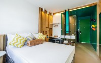   Hotel Covo 3*  12