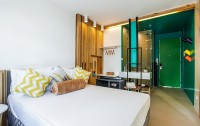   Hotel Covo 3*  14