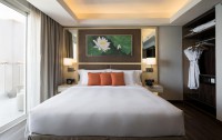   Dusit Thani Mactan Cebu Resort 5*  30