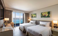   Dusit Thani Mactan Cebu Resort 5*  27