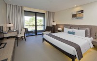   Fairways & Bluewater Resort 5*  55