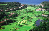   Fairways & Bluewater Resort 5*  44