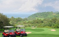   Fairways & Bluewater Resort 5*  43