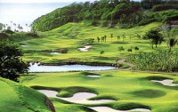   Fairways & Bluewater Resort 5*  41