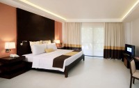   Fairways & Bluewater Resort 5*  30