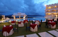   Boracay Grand Vista Resort 4*  20