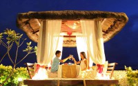   Boracay Grand Vista Resort 4*  9