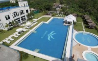   Boracay Grand Vista Resort 4*  1