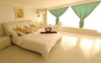 Boracay Grand Vista Resort 4*  3