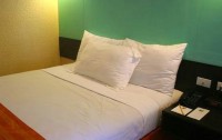 Microtel Boracay 4*  3