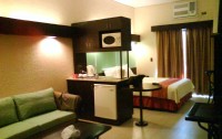 Microtel Boracay 4*  2