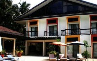   Microtel Boracay 4*  11