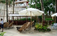   Microtel Boracay 4*  9