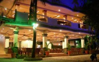   Grand Boracay Resort 3*  2